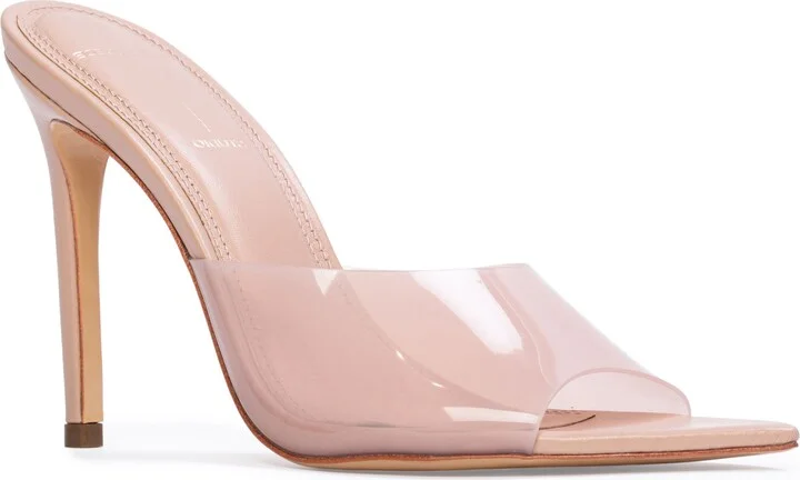 Bella Sandal