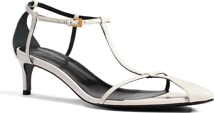 Bella sandals - Image 2