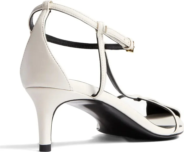 Bella sandals - Image 3