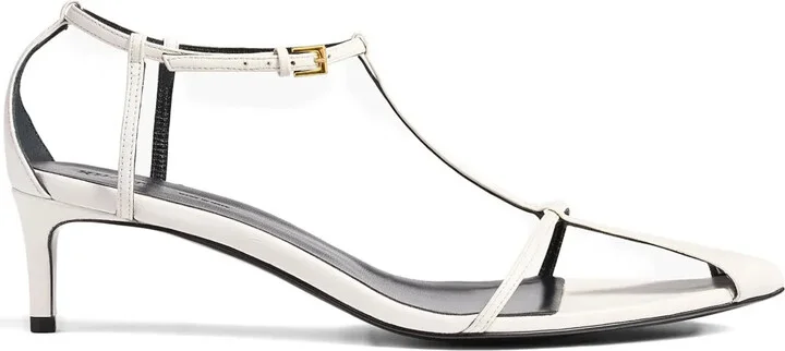 Bella sandals
