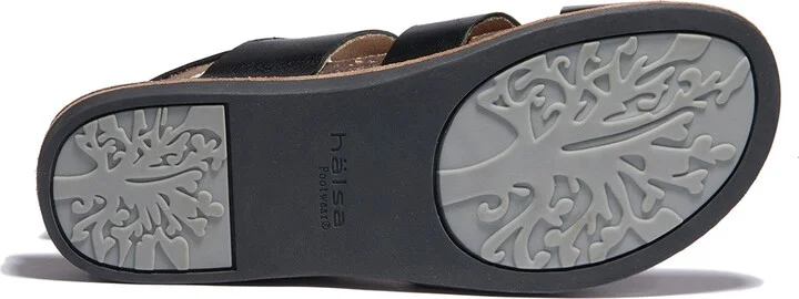 Bella Slingback Sandal - Image 3