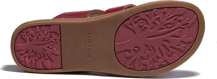 Bella Slingback Sandal - Image 8