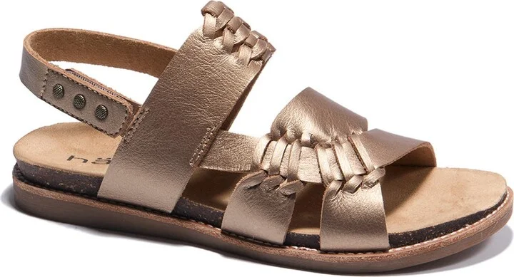 Bronze