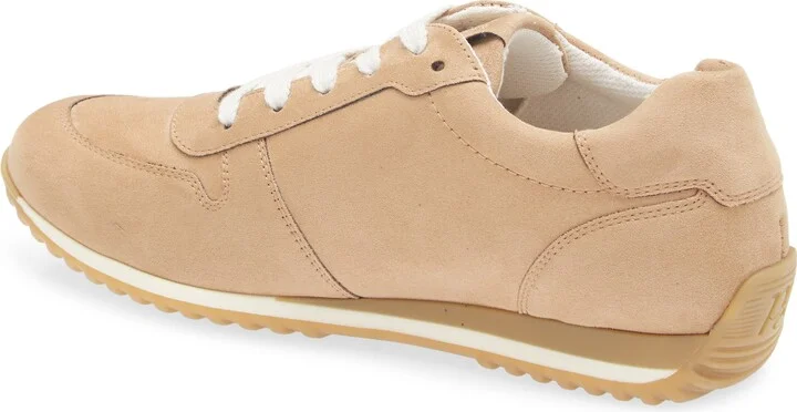 Bella Sneaker - Image 2