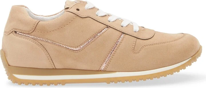 Bella Sneaker - Image 3