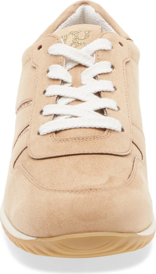 Bella Sneaker - Image 4