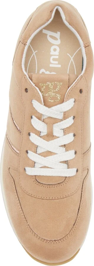 Bella Sneaker - Image 5
