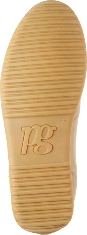Bella Sneaker - Image 6