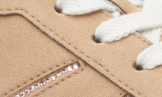 Bella Sneaker - Image 7