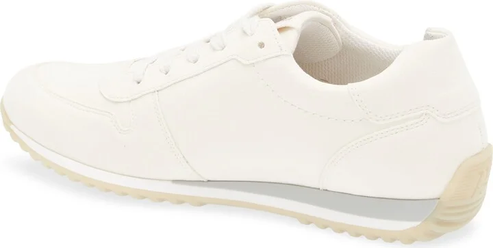 Bella Sneaker - Image 8