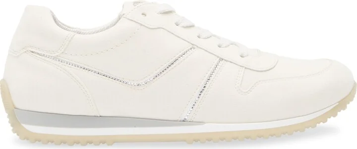 Bella Sneaker - Image 9