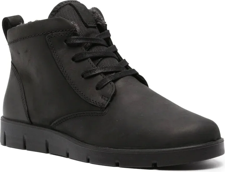 Bella sneakers - Image 2