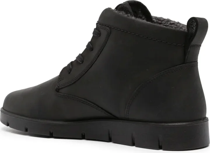 Bella sneakers - Image 3