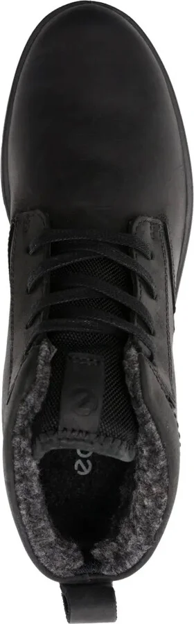 Bella sneakers - Image 4