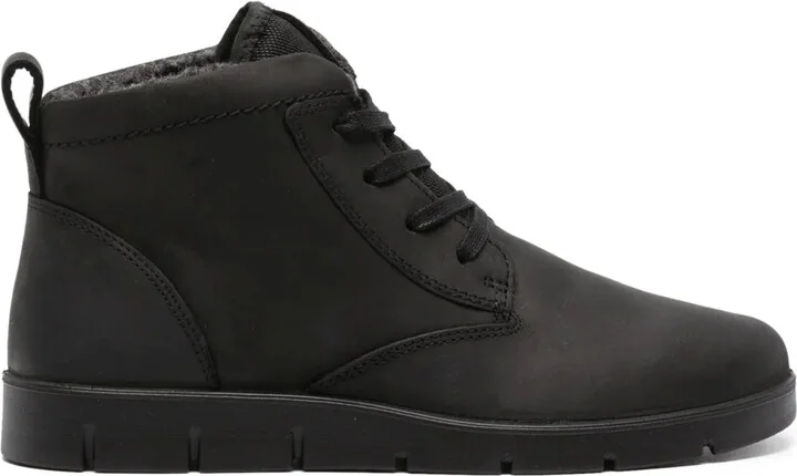 Bella sneakers
