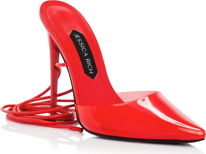 Bella Stiletto - Image 2