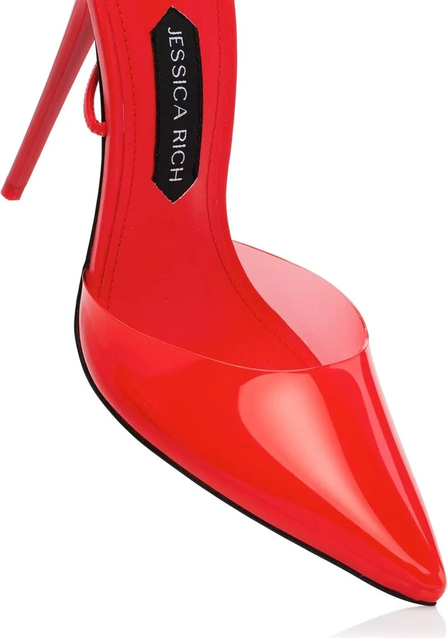 Bella Stiletto - Image 3