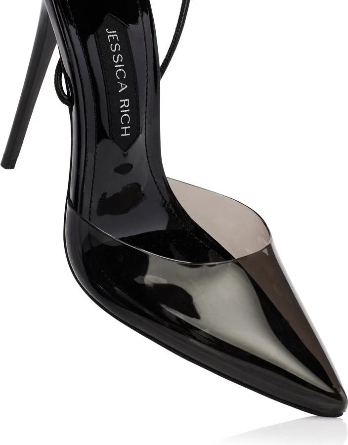 Bella Stiletto - Image 5