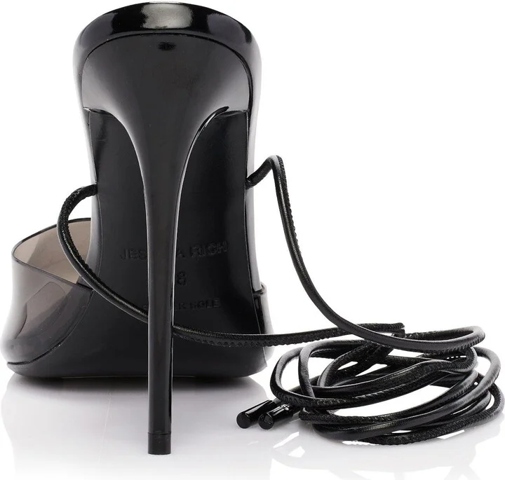 Bella Stiletto - Image 6