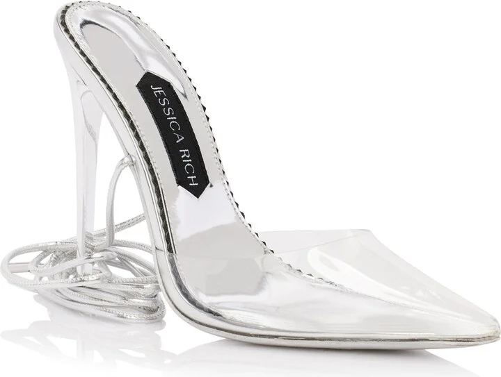Bella Stiletto - Image 8