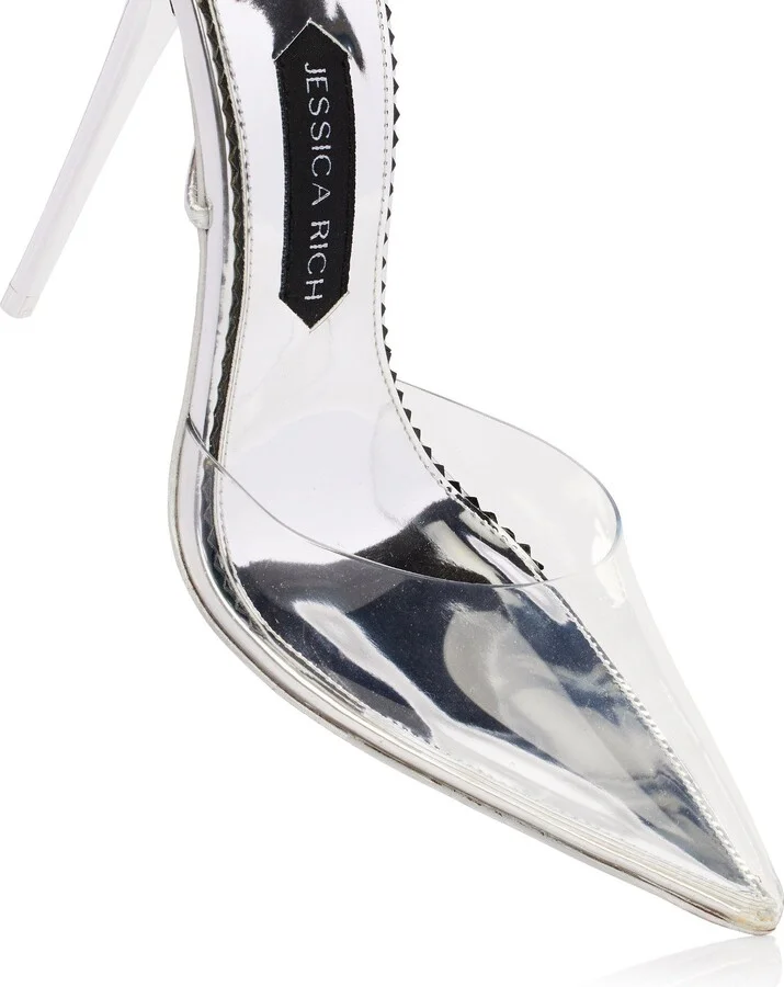 Bella Stiletto - Image 9