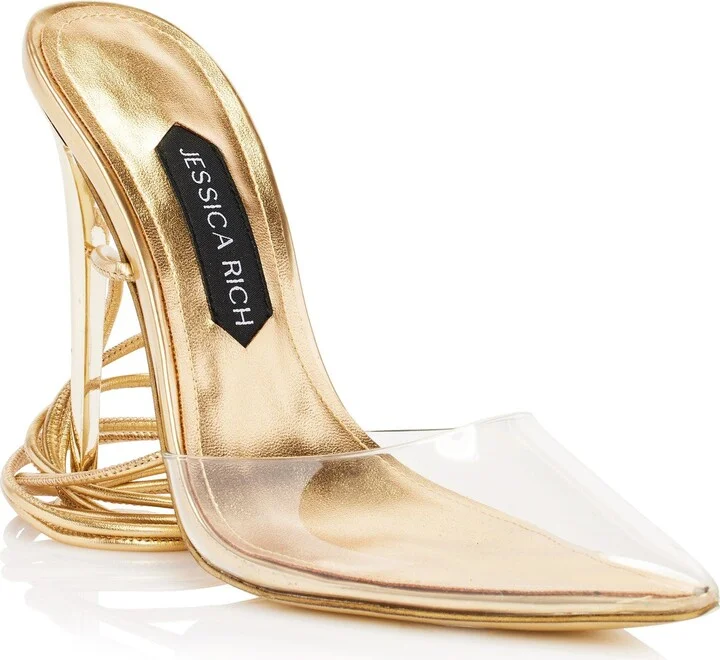 Bella Stiletto - Image 11