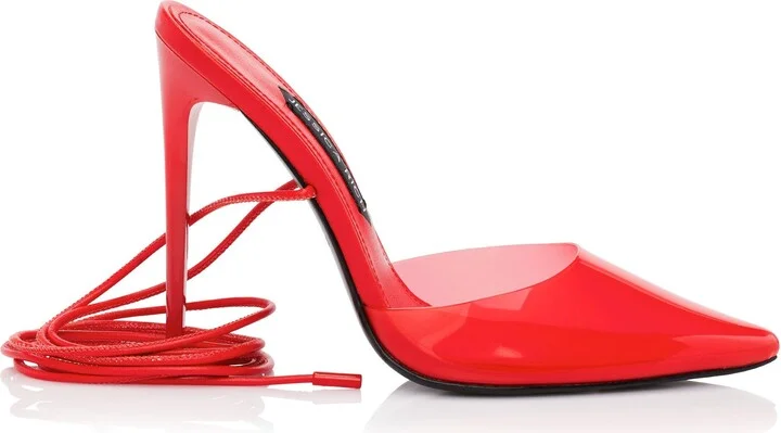 Bella Stiletto
