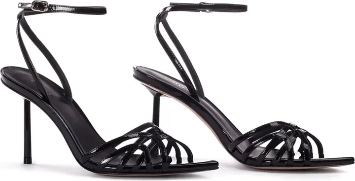 Bella strappy sandals - Image 2