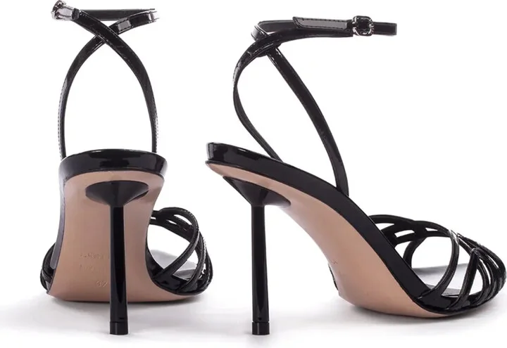 Bella strappy sandals - Image 3