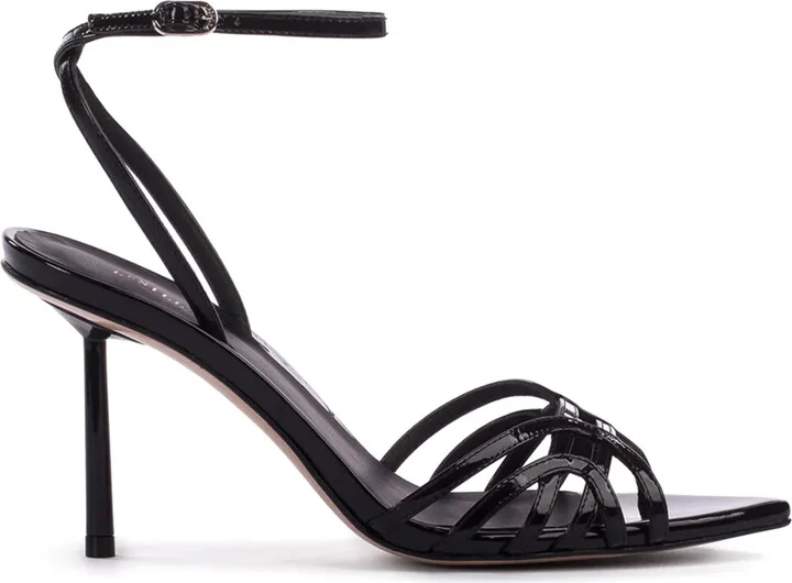 Bella strappy sandals