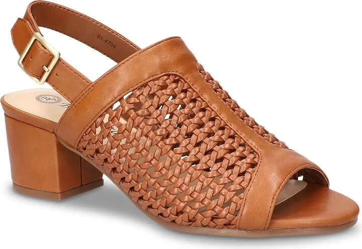 Tan