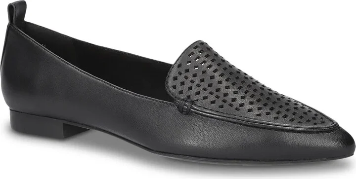 Bella Vita Alessi Flat