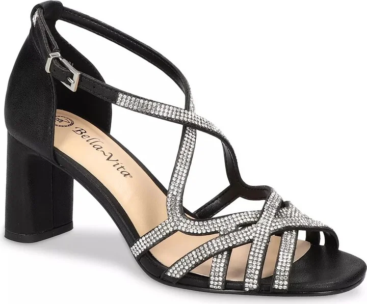 Bella Vita Aliette Sandal