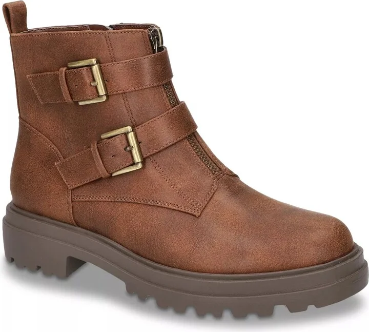 Bella Vita Arcadia Bootie
