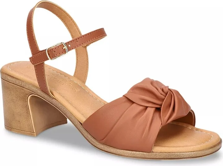 Whiskey Brown