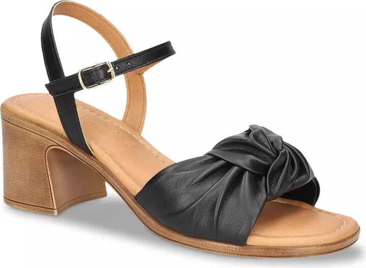 Bella Vita Ave Italy Sandal