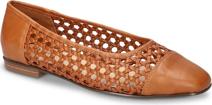 Tan