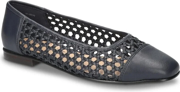 Bella Vita Beloved Flat