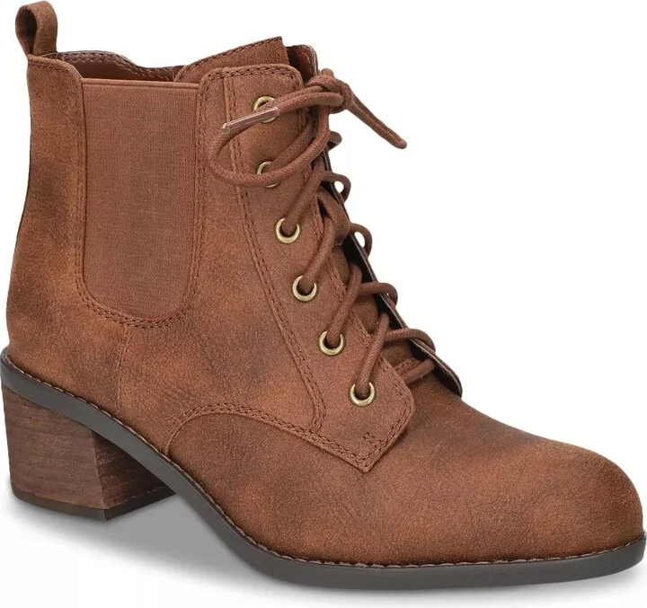 Bella Vita Bismark Bootie