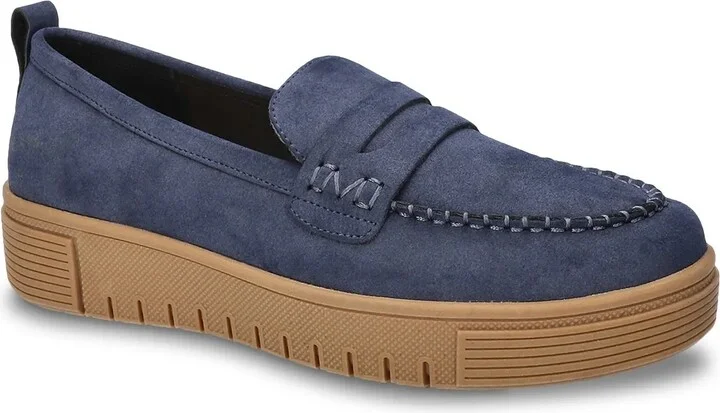 Bella Vita Bo Loafer