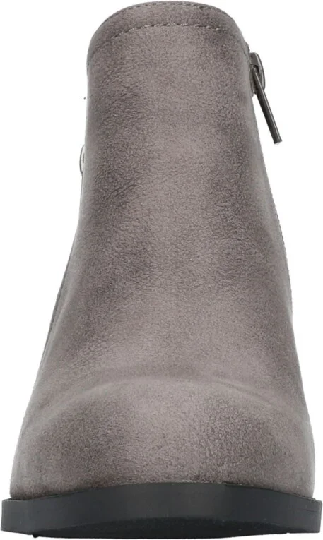 Bella Vita Bobbi Comfort Booties - Image 2