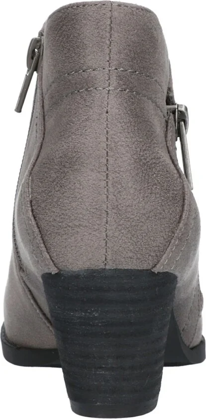 Bella Vita Bobbi Comfort Booties - Image 4