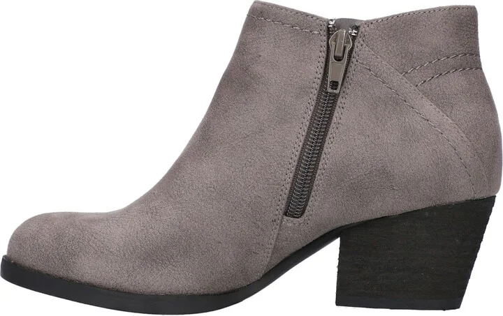 Bella Vita Bobbi Comfort Booties - Image 5