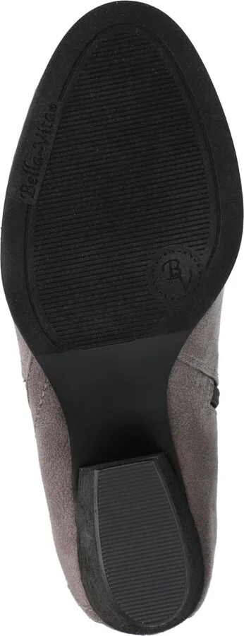 Bella Vita Bobbi Comfort Booties - Image 6
