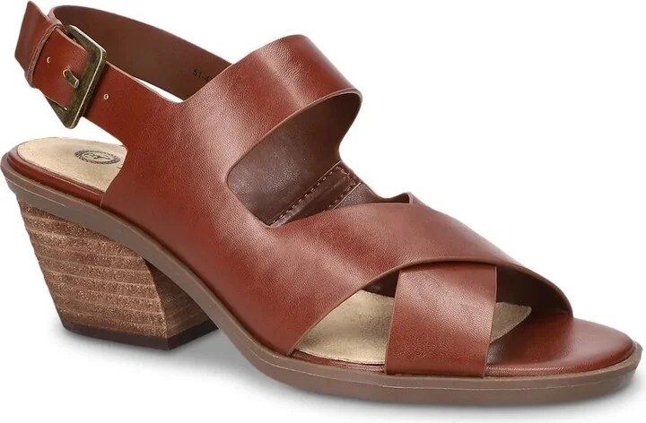 Dark Tan