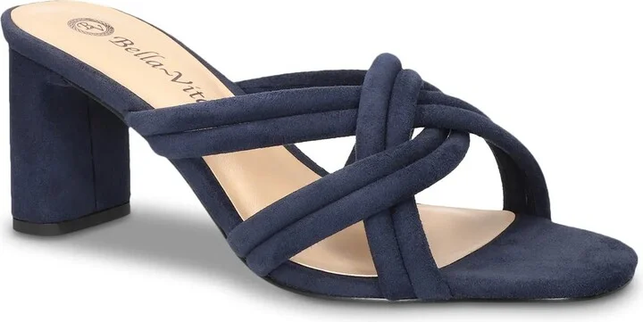 Bella Vita Carmen Sandal