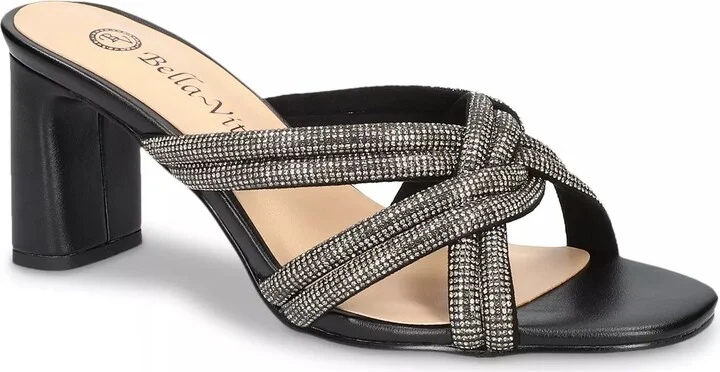 Bella Vita Carmen Sandal