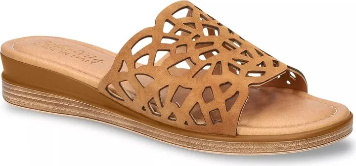 Whiskey Tan