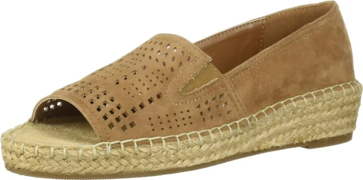Saddle Kidsuede Leather