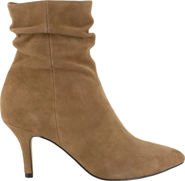 Bella Vita Danielle Booties - Image 2